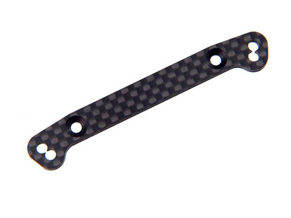FRONT SHOCK TOWER