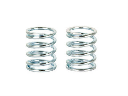 SMJ R SILVER LINE SPRING RS8.8 SILVER