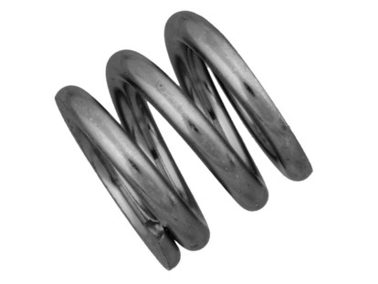 CLUTCH SPRING HARD
