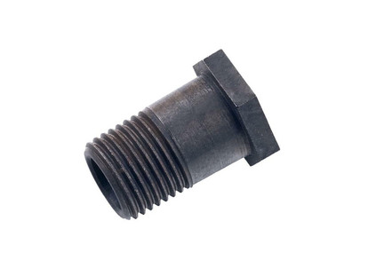 ENGINE NUT