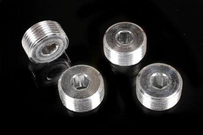 ADJUST NUT