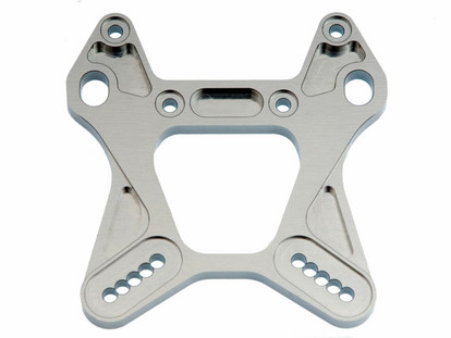 AL. FRONT DAMPER STAY MBX-6