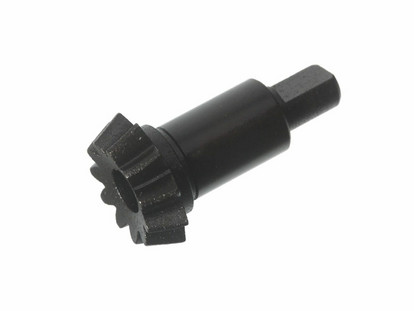 BEVEL GEAR FOR C0272