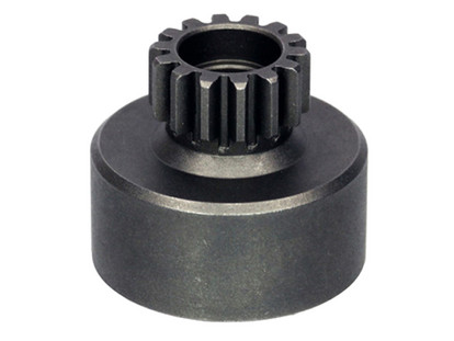CLUTCH BELL 14T