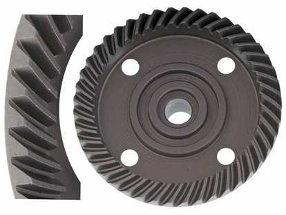 CONICAL GEAR 44T