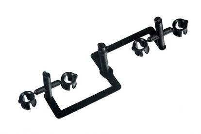 DAMPER CAP BUSH