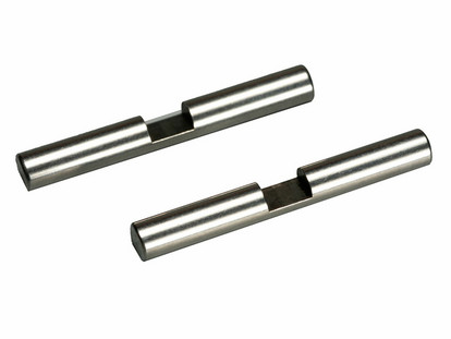 DIFF. SHAFT