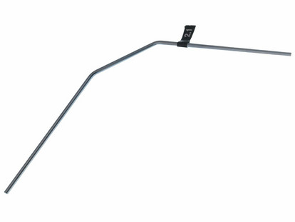 FRONT ANTI-ROLL BAR 2.1mm