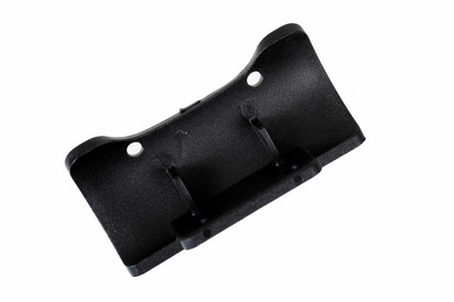 FRONT BUMPER MBX-5