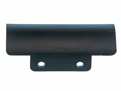FRONT BUMPER MBX-6/7