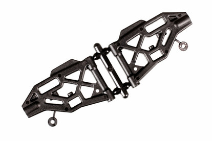 FRONT LOWER ARM MBX-5R