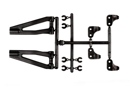 FRONT UPPER ARM MBX-5