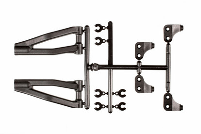 FRONT UPPER ARM MBX-5R