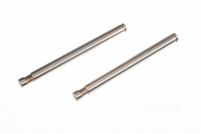 FRONT UPPER ARM SHAFT