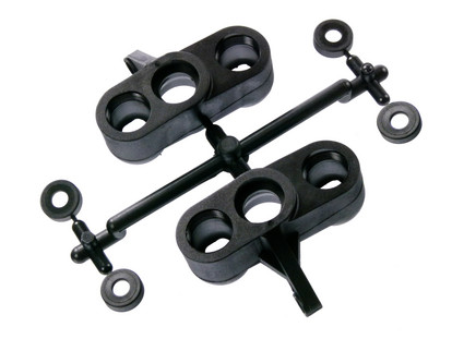 FRONT UPRIGHT MBX-5