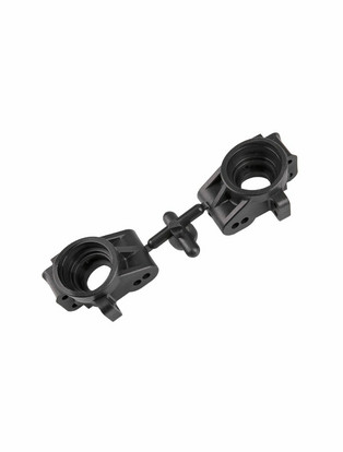 REAR HUBS MBX-8R
