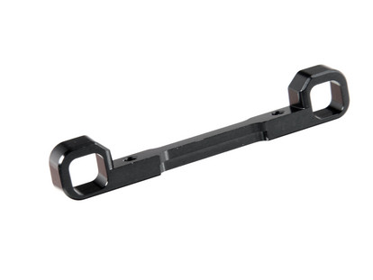 FRONT LINKI MOUNT MBX-8R