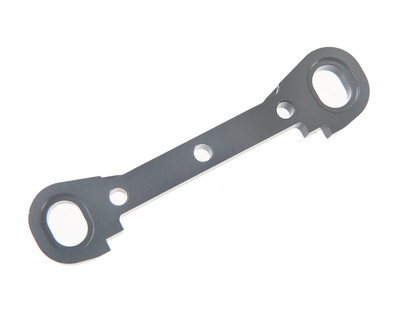 FRONT LOWER ARM MOUNT F MBX-8