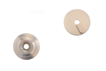 ALLOY WING WASHER B MBX-8