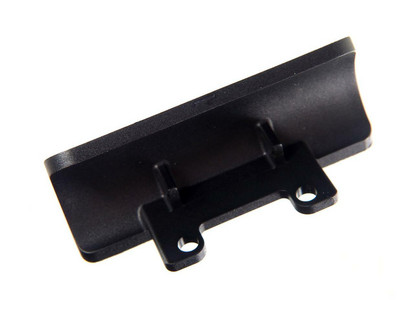 FRONT BUMBER MBX-8