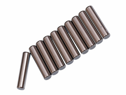 JOINT PIN (2.5x14.8)