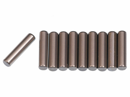 JOINT PIN 3 x 12.8(FOR E0226/E0227)