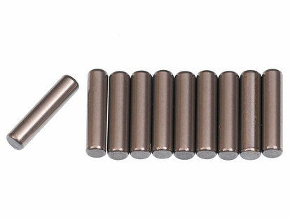 JOINT PIN 3 x 13.8(FOR E0222)