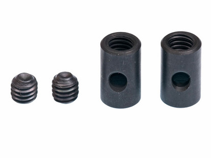 JOINT SHAFT