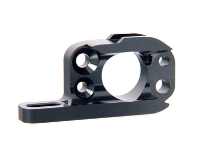 ENGINE MOUNT X7 / X8 ECO PART B