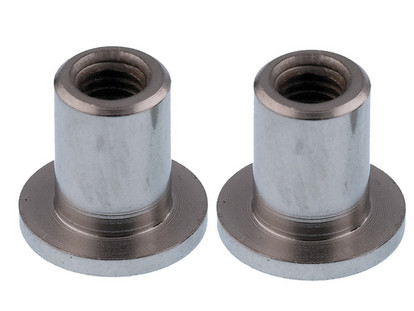 PIVOT BUSH