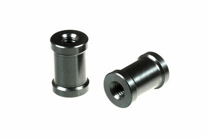 BATTERY HOLDER POST MBX6-R