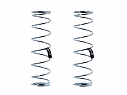 REAR DAMPER SPRING 1.5 8.25T
