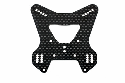 REAR DAMPER STAY MBX-6 R EU