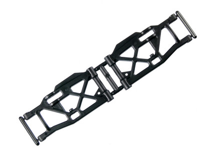 REAR LOWER ARM MBX-5