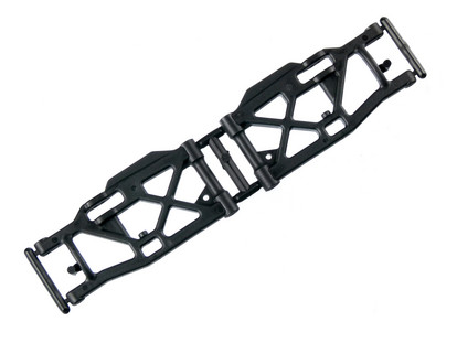 REAR LOWER ARM MBX-5R
