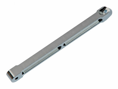 REAR TENSION ROD MBX-6