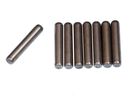 ROLLER PIN (B3x16.8) FOR WHEEL HUB