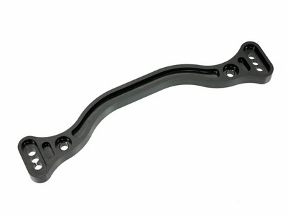 SERVO SAVOR PLATE 5mm