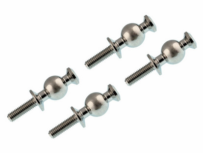 STEERING PIVOT BALL