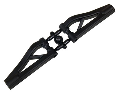 FRONT UPPER ARM X7