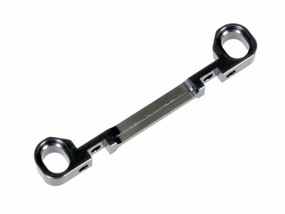 ALUM. FRONT UPPER ARM MOUNT MBX-7