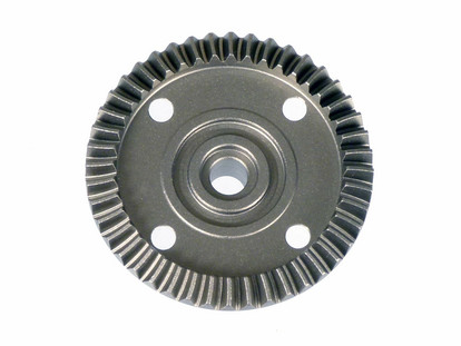 CONICAL GEAR 44T X7