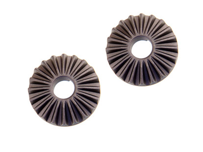 DIFF. GEAR 20T HT DIFF