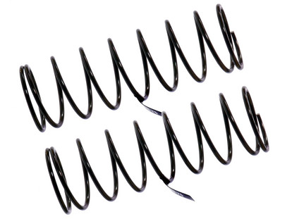 FRONT DAMPER SPRING f1.6 70/8,75T