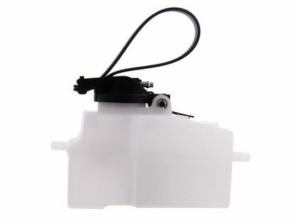 FUEL TANK X7R