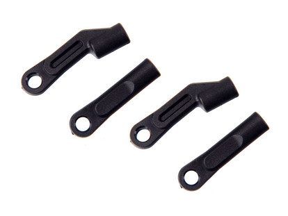 REAR ROD ENDS X8R