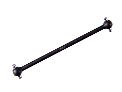 CENTERDRIVE SHAFT (84,5)