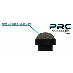PRC AIR FILTER FOR PRC INS-BOX