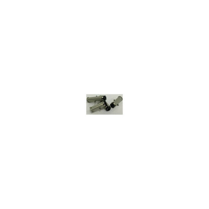 AGM PUSH SYSTEM KIT BLACK (4)