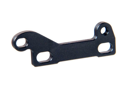Upper Arm Bracket MTC2R